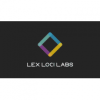 Lex Loci Labs